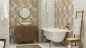 Ванна стальная Donna Vanna 140х70 белая орхидея DV-43901 Ванна стальная Donna Vanna 140х70 белая орхидея DV-43901, 4