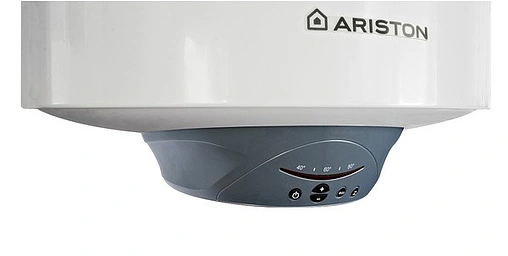 Водонагреватель накопительный электрический Ariston ABS PRO ECO INOX PW 100 V 3700327