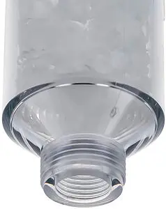 Дозатор полифосфата ¾"в x ¾"н Гейзер 1ПФ 32063 Дозатор полифосфата ¾"в x ¾"н Гейзер 1ПФ 32063, 5