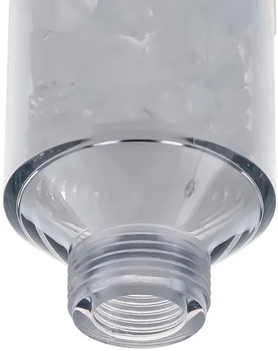 Дозатор полифосфата ¾"в x ¾"н Гейзер 1ПФ 32063 Дозатор полифосфата ¾"в x ¾"н Гейзер 1ПФ 32063