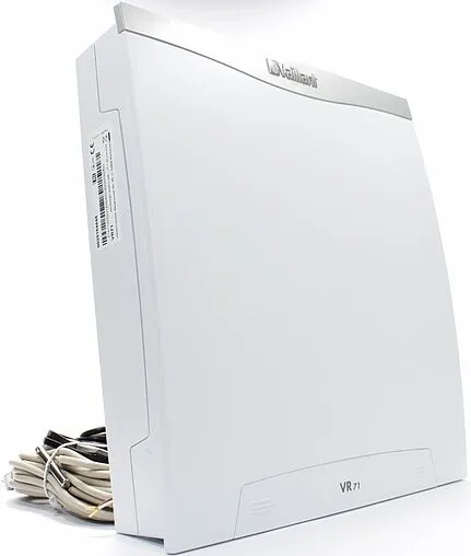 Смесительный модуль VR 71 для котлов Vaillant 0020184848