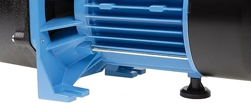 Насос поверхностный Джилекс Джамбо 60/35 Ч 3000