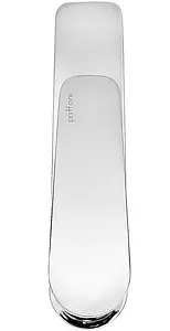 Смеситель для раковины Paffoni Lime хром LM071CR Смеситель для раковины Paffoni Lime хром LM071CR, 3