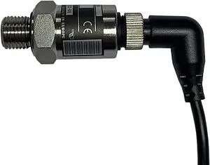 Частотный преобразователь Belamos FIL-102.2220, 4