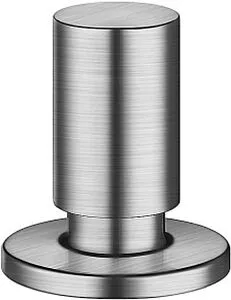 Ручка клапана-автомата Blanco нержавеющая сталь полированная 226540 Ручка клапана-автомата Blanco нержавеющая сталь полированная 226540, 1