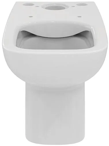 Чаша унитаза Ideal Standard I.Life A белый T472101