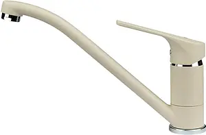 Смеситель для кухни Teka MTP 913 топаз 46913020T Смеситель для кухни Teka MTP 913 топаз 46913020T, 1