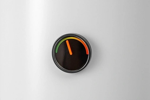 Водонагреватель накопительный электрический Haier ES30V-B2 Slim GA0GHLE00RU