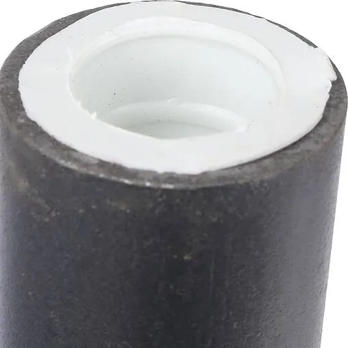 Кран шаровый под приварку Ду32 Ру40 Also КШ.П.032.40-01