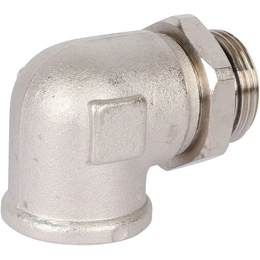 Узел насосно-смесительный без насоса Stout SDG-0120-001000