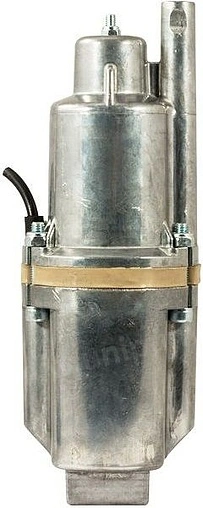 Насос вибрационный верхний забор кабель 6м Unipump Бавленец-М 42076