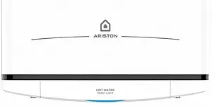 Водонагреватель накопительный электрический Ariston VELIS TECH R ABS 30 3700711 Водонагреватель накопительный электрический Ariston VELIS TECH R ABS 30 3700711, 4