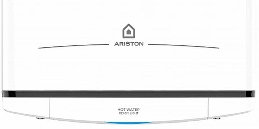 Водонагреватель накопительный электрический Ariston VELIS TECH R ABS 30 3700711