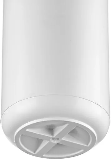 Угольный картридж Гейзер Смарт Посткарбон Ag 30640