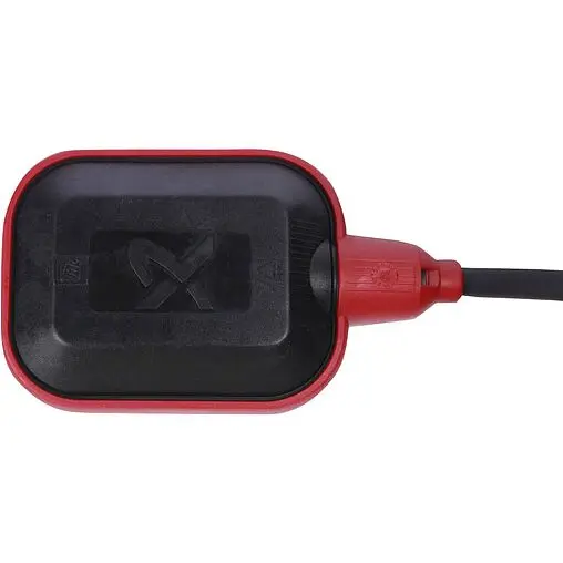 Насос дренажный Q=16м³/ч H=10.5м Grundfos KPC 600A 98851054 Насос дренажный Q=16м³/ч H=10.5м Grundfos KPC 600A 98851054