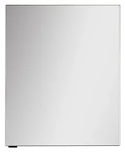 Шкаф-зеркало Aquanet Алвита 70 183246, 1