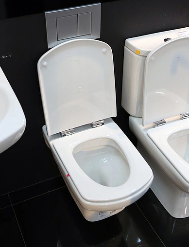 Унитаз подвесной Roca Dama Senso белый 346517000 Унитаз подвесной Roca Dama Senso белый 346517000