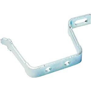 Кронштейн коллекторный одинарный ¾&quot; Luxor SС 496А 68559429, 4