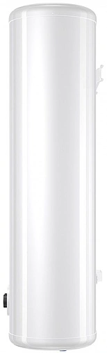 Водонагреватель накопительный электрический Garanterm Flat 80 V 156022 Водонагреватель накопительный электрический Garanterm Flat 80 V 156022