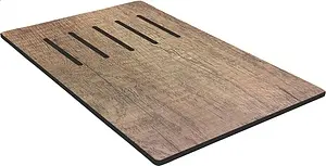 Разделочная доска Omoikiri CB-YAMAKAWA дуб 4999031 Разделочная доска Omoikiri CB-YAMAKAWA дуб 4999031, 1