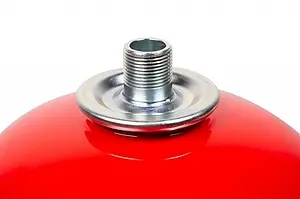 Расширительный бак Джилекс 14 В 5 бар 7814 Расширительный бак Джилекс 14 В 5 бар 7814, 4