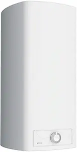 Водонагреватель накопительный электрический Gorenje OTG 100 SLSIMB6 389991 Водонагреватель накопительный электрический Gorenje OTG 100 SLSIMB6 389991, 1