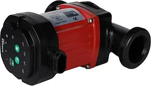 Насос циркуляционный Rommer Profi ERTI 32/60-180 RCP-0003-3260180, 5