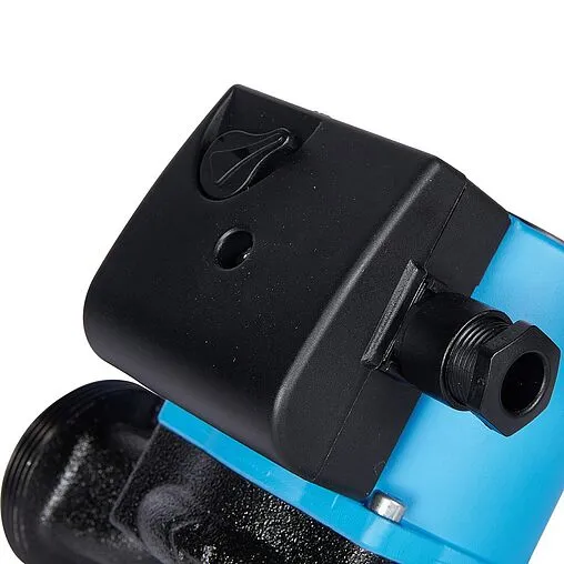 Насос циркуляционный Stout 32/40-180 SPC-0010-3240180 Насос циркуляционный Stout 32/40-180 SPC-0010-3240180