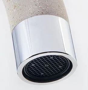 Смеситель для кухни Franke Pola Neo бежевый 115.0622.949 Смеситель для кухни Franke Pola Neo бежевый 115.0622.949, 3