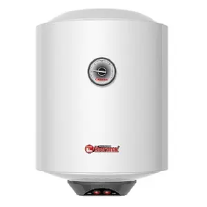 Водонагреватель накопительный электрический Thermex Praktik 30 V Slim 151005, 1