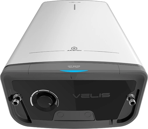 Водонагреватель накопительный электрический Ariston ABS VLS PRO INOX R 80 3700687