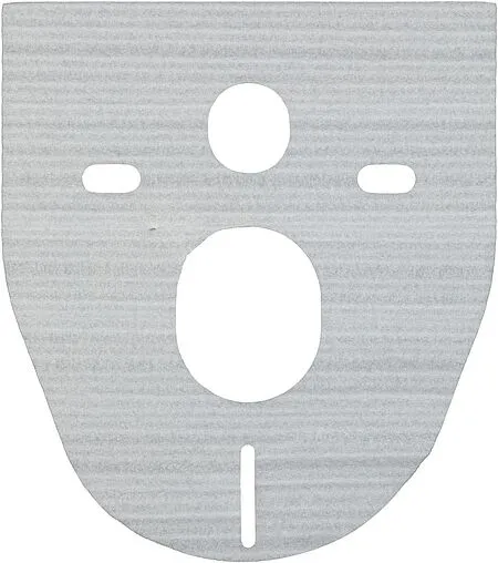 Инсталляция для подвесного унитаза Allen Brau Project Color 9.1PR10.20 Инсталляция для подвесного унитаза Allen Brau Project Color 9.1PR10.20