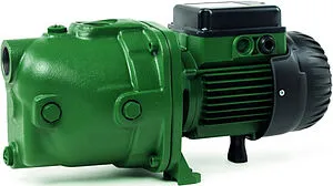 Насос поверхностный DAB JET 62 M 60168072H, 1