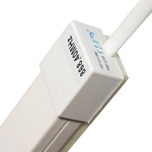 Радиоприемный модуль базовый 6 зон 230В WATTS BT-RF Master 10025814