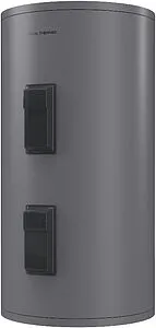 Водонагреватель накопительный электрический Royal Thermo RWH 500 XL Водонагреватель накопительный электрический Royal Thermo RWH 500 XL, 1