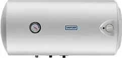 Водонагреватель накопительный электрический UniPump СТАНДАРТ 80 Г 54625 Водонагреватель накопительный электрический UniPump СТАНДАРТ 80 Г 54625