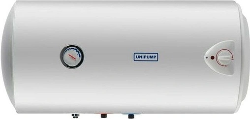 Водонагреватель накопительный электрический UniPump СТАНДАРТ 80 Г 54625