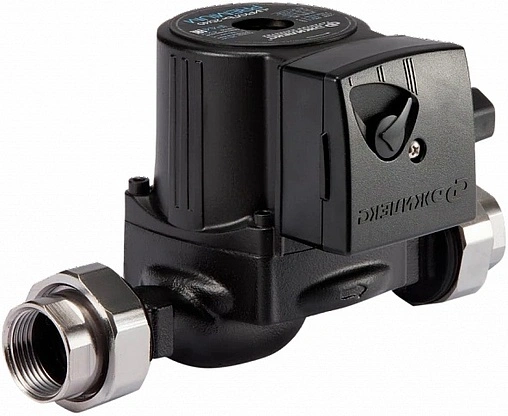 Насос циркуляционный Джилекс Циркуль Premium 25/40 2541