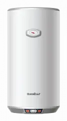 Водонагреватель накопительный электрический Garanterm Rondo GTR 50 V 156011