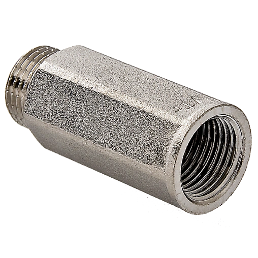 Удлинитель ½&quot;в x ½&quot;н 10мм Valtec VTr.197.N.0410