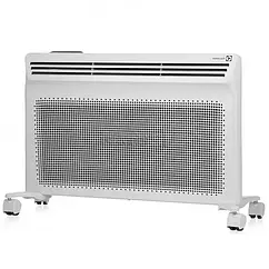 Конвектор электрический Electrolux EIH/AG2-1500E