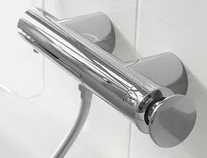 Смеситель для ванны Ideal Standard Venice хром A5357AA, 3