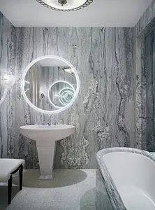 Ванна стальная Kaldewei Classic Duo Oval 170x70 mod. 116 anti-slip белый 292630000001 Ванна стальная Kaldewei Classic Duo Oval 170x70 mod. 116 anti-slip белый 292630000001, 5