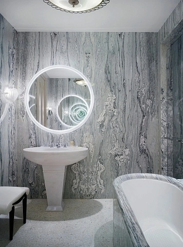 Ванна стальная Kaldewei Classic Duo Oval 170x70 mod. 116 anti-slip белый 292630000001