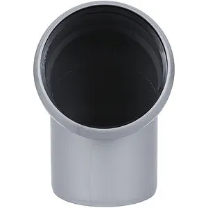 Отвод внутренний D=110мм Угол 67° Sinikon 504055.R, 4