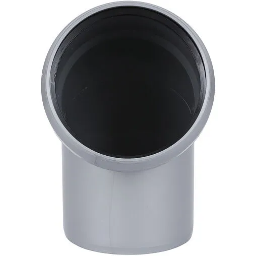 Отвод внутренний D=110мм Угол 67° Sinikon 504055.R