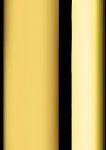 Смеситель для кухни с подключением к фильтру Omoikiri Okinawa-2-G золото 4994253 Смеситель для кухни с подключением к фильтру Omoikiri Okinawa-2-G золото 4994253, 3