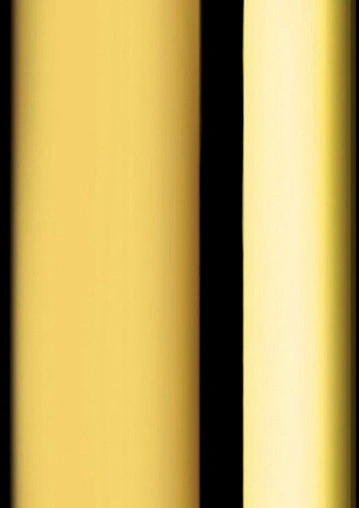 Смеситель для кухни с подключением к фильтру Omoikiri Okinawa-2-G золото 4994253 Смеситель для кухни с подключением к фильтру Omoikiri Okinawa-2-G золото 4994253