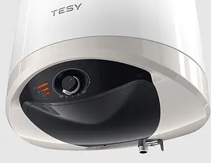 Водонагреватель накопительный электрический Tesy ModEco Ceramic GCV 50 47 16D C21 TS2RC 304800 Водонагреватель накопительный электрический Tesy ModEco Ceramic GCV 50 47 16D C21 TS2RC 304800, 3