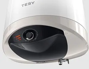 Водонагреватель накопительный электрический Tesy ModEco Ceramic GCV 80 47 24D C21 TS2RC 304801 Водонагреватель накопительный электрический Tesy ModEco Ceramic GCV 80 47 24D C21 TS2RC 304801, 3